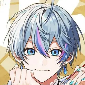 Profile image of こさめ