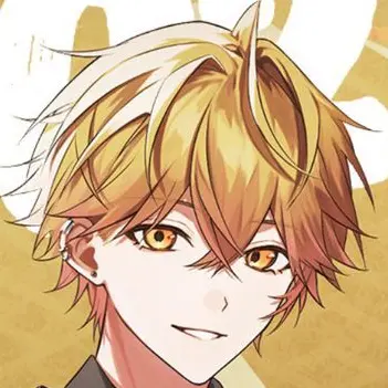 Profile image of みこと