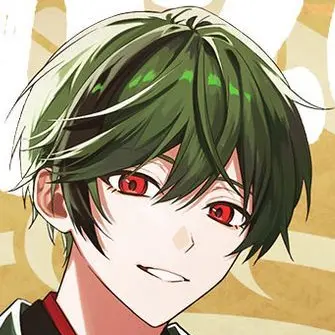 Profile image of すち