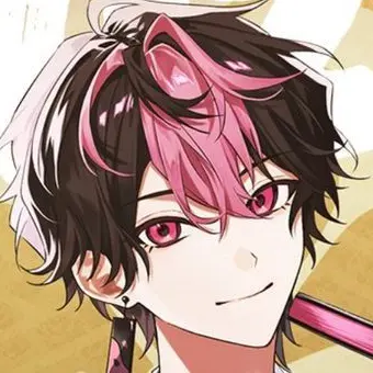 Profile image of らん