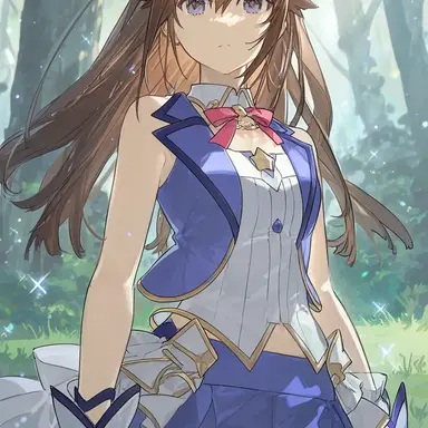Profile image of ときのそら