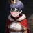 リュカ・エルフェリア