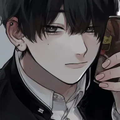 Profile image of 国代　玲央