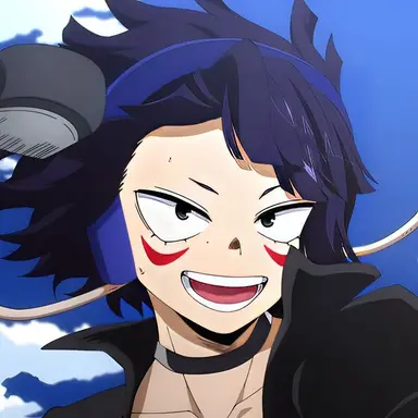 Profile image of 지로 쿄카