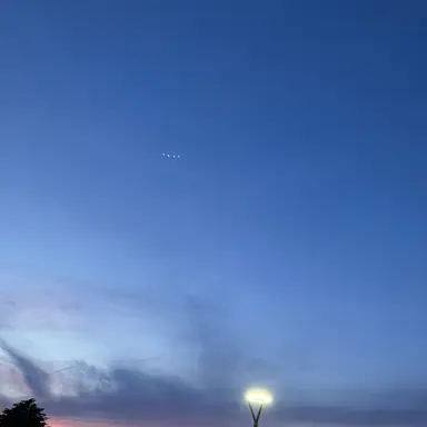 Profile image of カンヒュ達