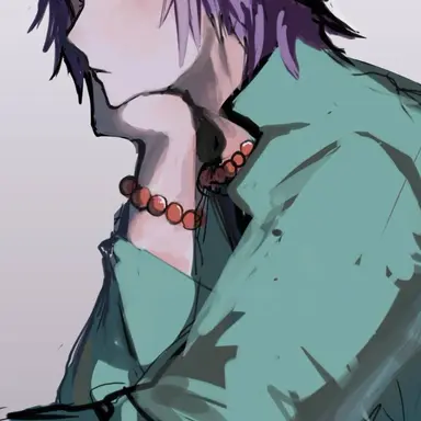 Profile image of 鳥束零太