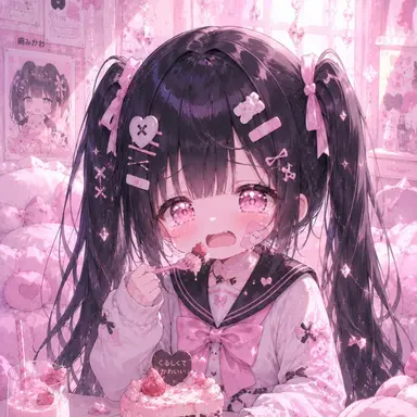 Profile image of 사쿠바라 리코
