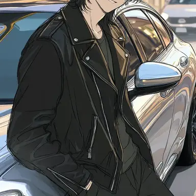 Profile image of イ・ジュニョク