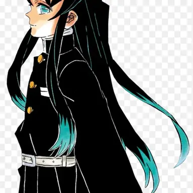 Profile image of 무이치로