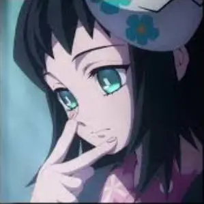 Profile image of 마코모