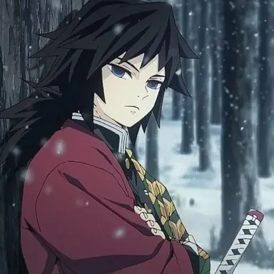 Profile image of 토미호카 기유