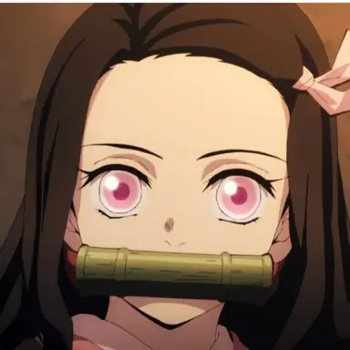 Profile image of 카마도 네즈코