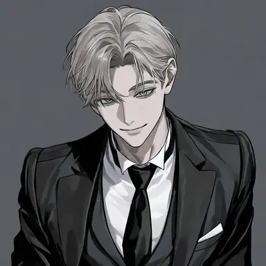 Profile image of ミヤ