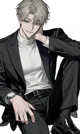 Profile image of ミヤ