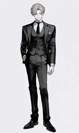 Profile image of ミヤ