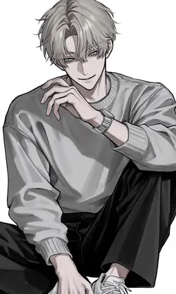 Profile image of ミヤ