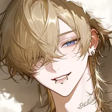 Profile image of Raimu Kotomori