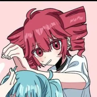 Profile image of 잡어 테토