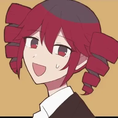 Profile image of 퇴페적 테토