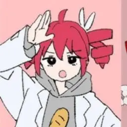 Profile image of 사이언스 테토