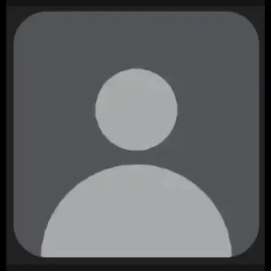 Profile image of 여우