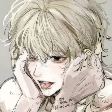 Profile image of 勇凪