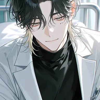 Profile image of 輝煌