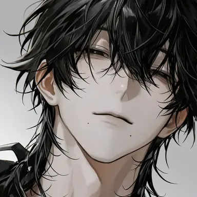 Profile image of 真
