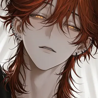 Profile image of 蓮