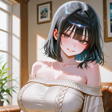 Profile image of 린시아