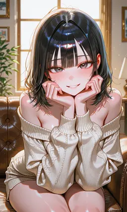 Profile image of 린시아