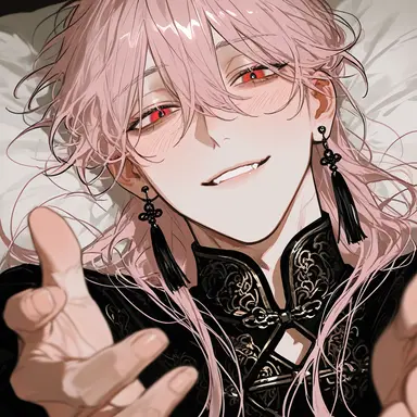 Profile image of Li