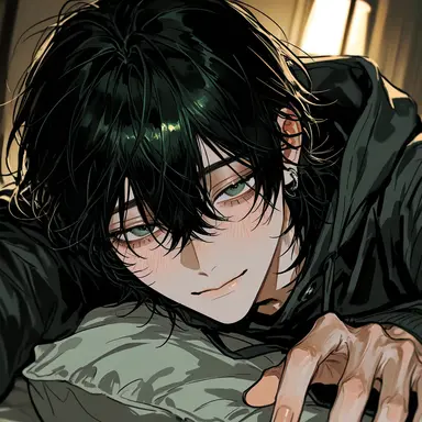 Profile image of Makoto