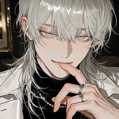 Profile image of Haruomi