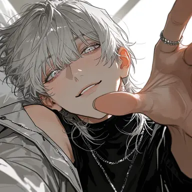 Profile image of Haruomi