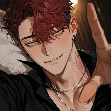 Profile image of Yamato