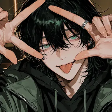 Profile image of Makoto
