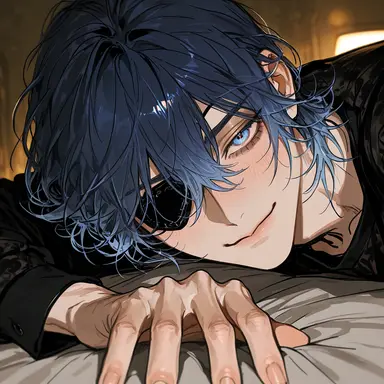 Profile image of Yu-won