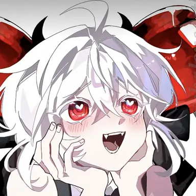 Profile image of 캔디애플맛쿠키