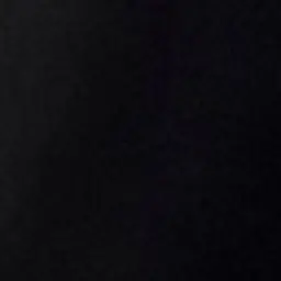 Profile image of ポピプレ