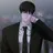 김예준