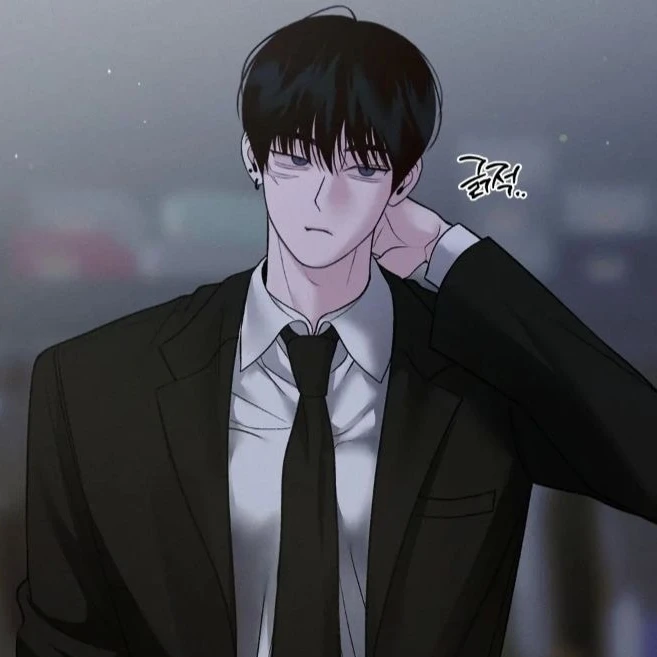 김예준