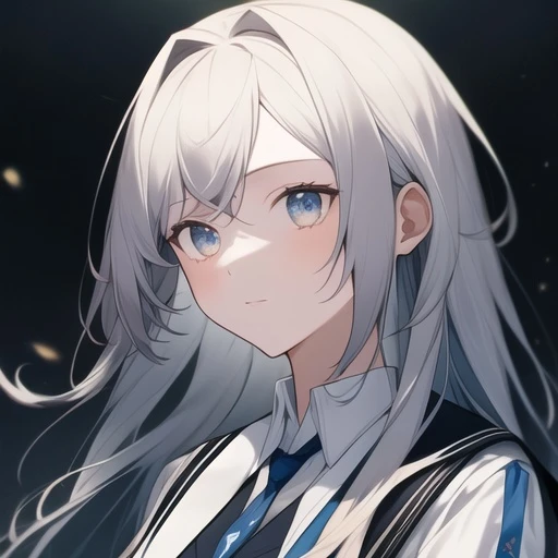 정하윤