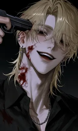 Profile image of ルカ