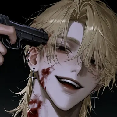 Profile image of ルカ