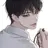 이찬우