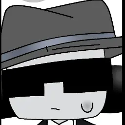 Profile image of チャンス