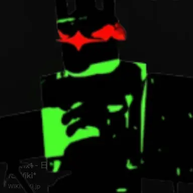 Profile image of ワンエックス