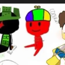 Profile image of クールキッド