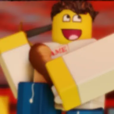 Profile image of シェドレツキー